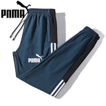 2022 Great Recommendation -- Brands Discount Good Stock Recommendation -- Brand Ice Silk Speed Dry Pants Summer Slim Fit