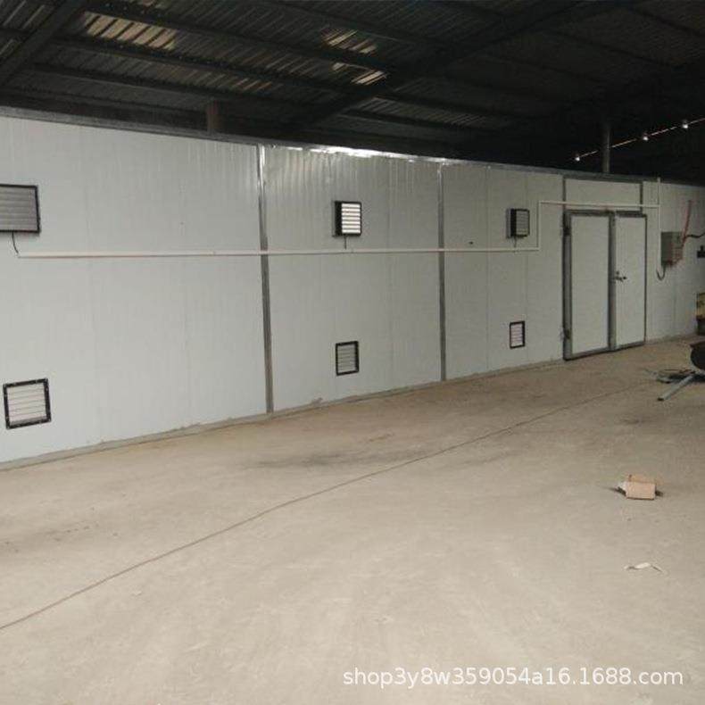 隧道式烘干机系列设备食品果蔬水产肉类工业红外线微波干燥烘干机,淘宝优惠券,粉丝福利购,淘宝优惠卷