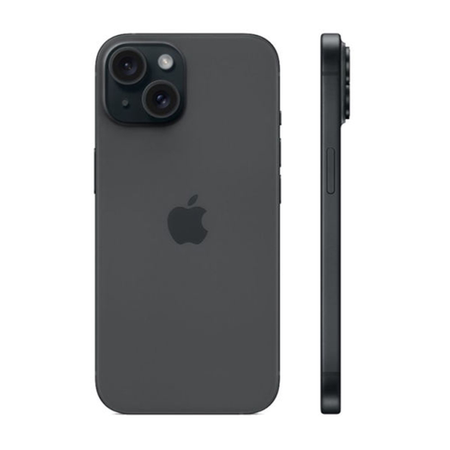花呗0首付Apple/苹果iPhone 15苹果15/14/13国行苹果15双卡5G手机 - 图0