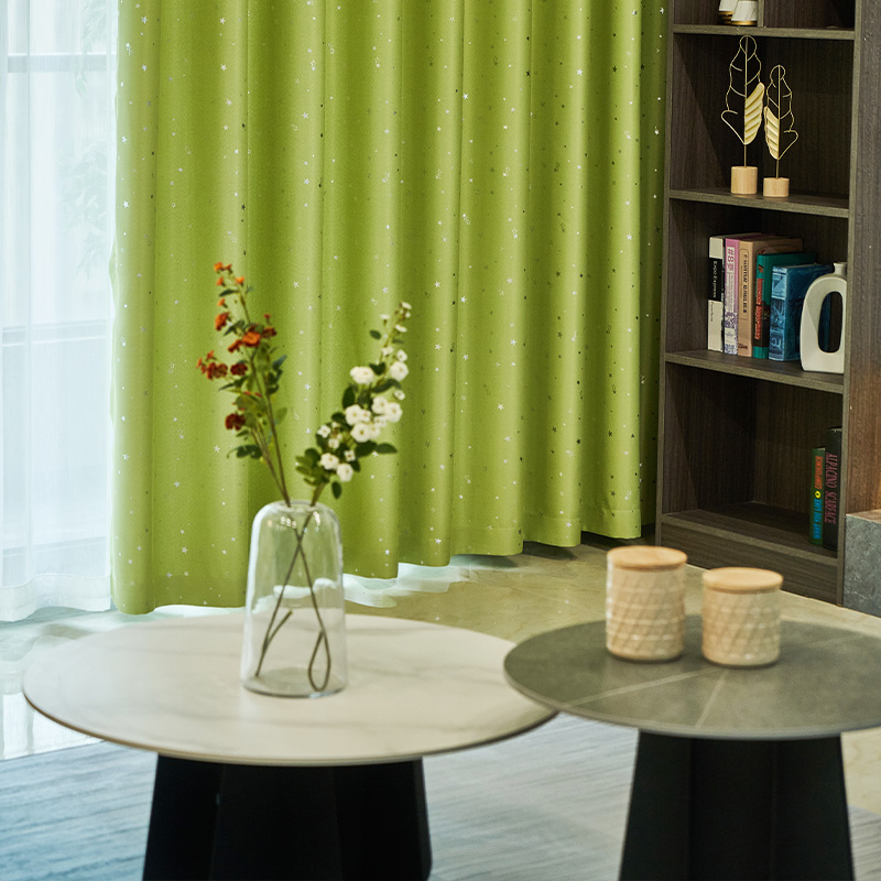 新品窗帘卧室遮光窗帘遮光布客厅遮阳阳台定制窗帘成品北欧式,淘宝优惠券,粉丝福利购,淘宝优惠卷