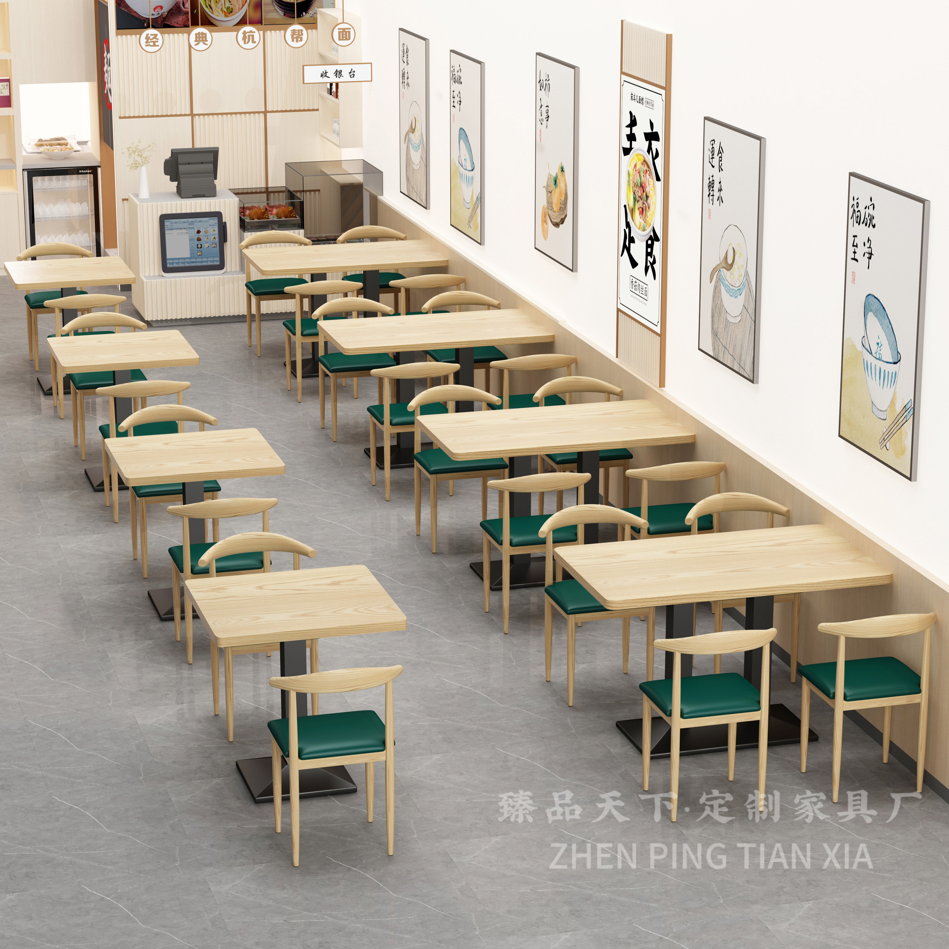 图4