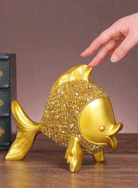 钰鉴树脂简约现代超市客厅