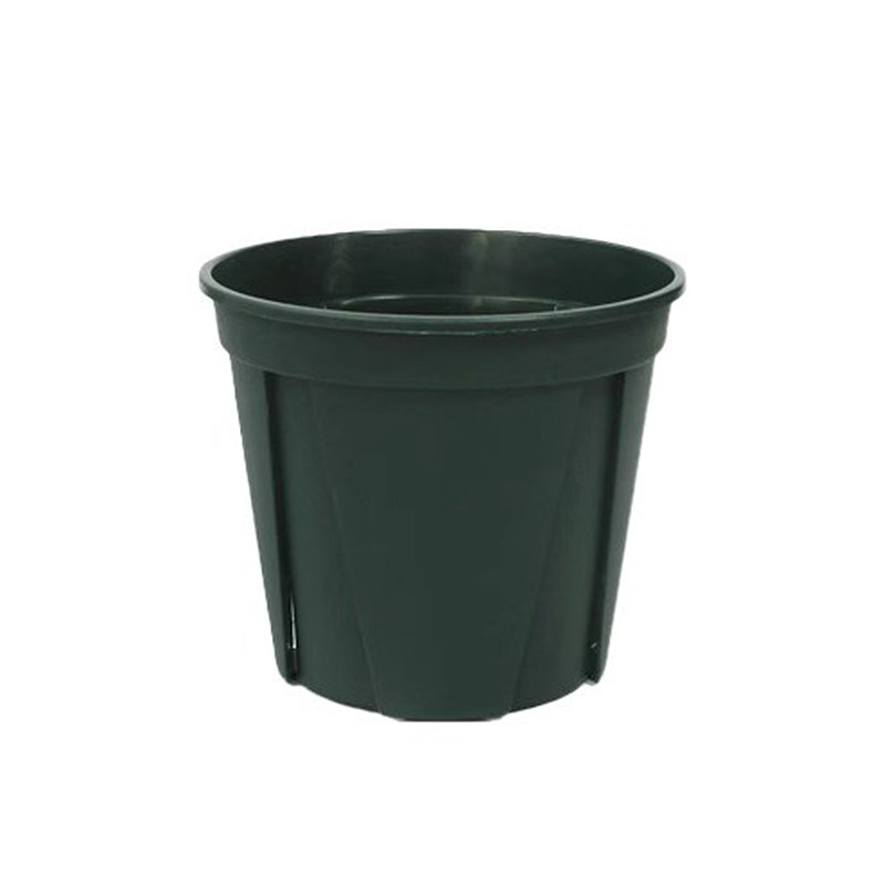 花盆/控根/青山A1pq808-园艺塑料加厚大号简约透气花卉绿植种植,淘宝优惠券,粉丝福利购,淘宝优惠卷