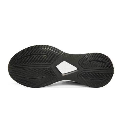 Adidas 阿迪达斯男女鞋DURAMO 10情侣运动鞋训练跑步鞋GX0709 - 图3