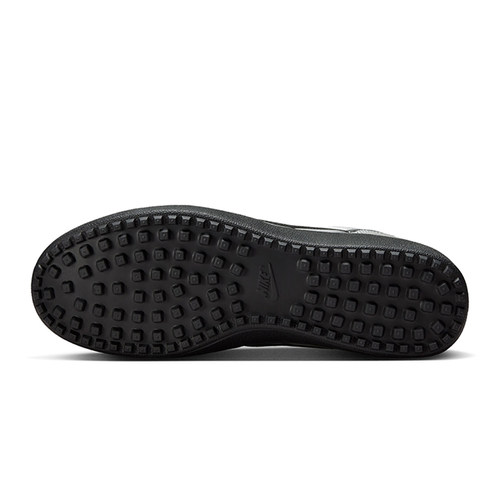 nike耐克夏季女鞋FIELD GENERAL运动鞋休闲鞋HQ7397-001 - 图3