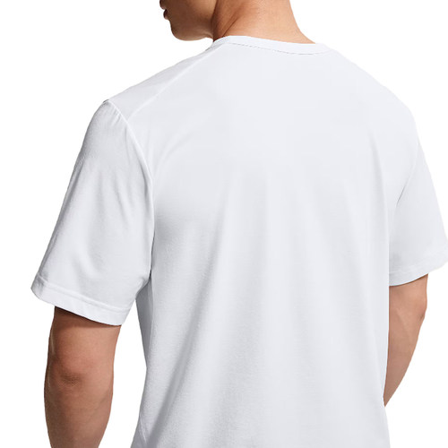 nike耐克夏季男子运动休闲圆领短袖T恤IF2788-100 - 图3