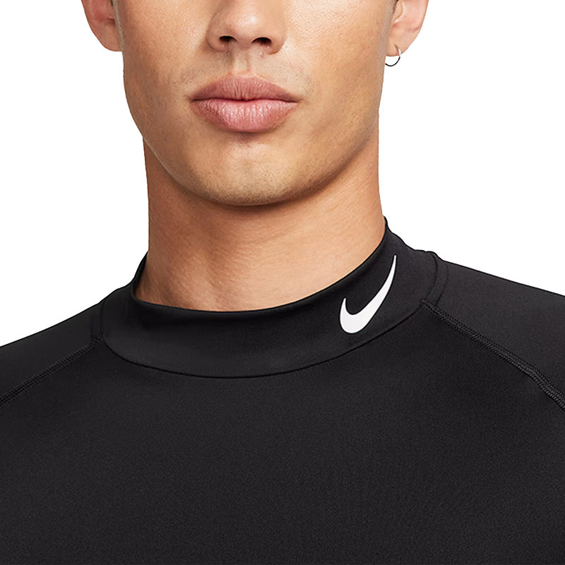nike耐克春季男子运动休闲长袖T恤FB7909-010,淘宝优惠券,粉丝福利购,淘宝优惠卷