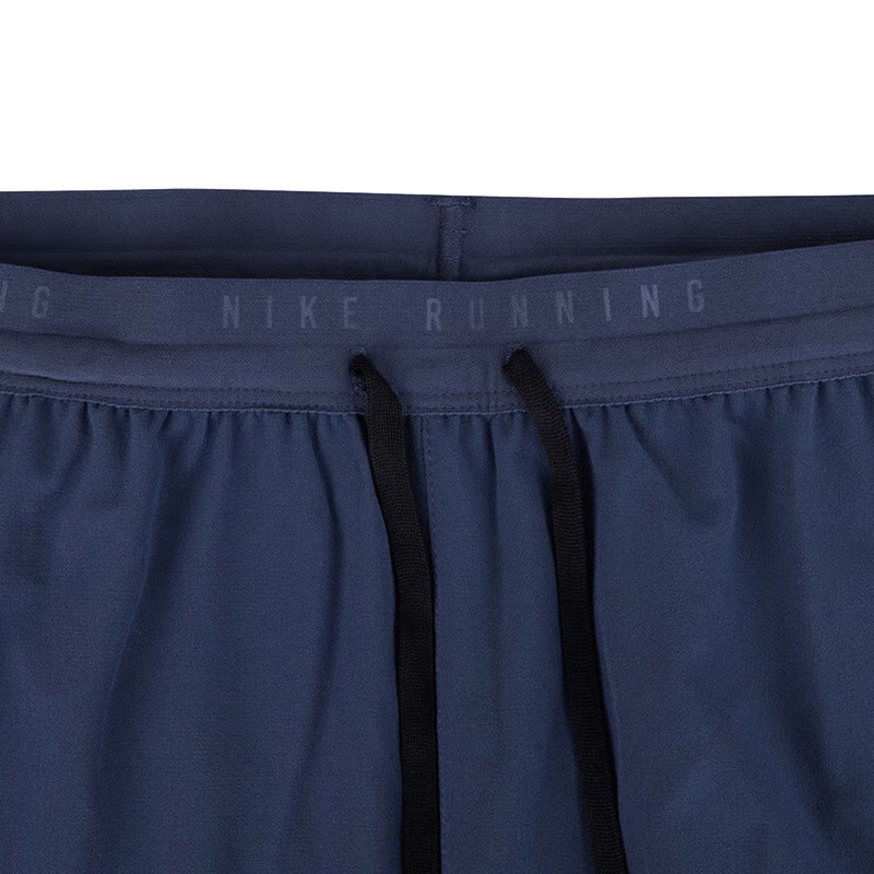 nike耐克秋季男子跑步运动休闲长裤HV4545-437,淘宝优惠券,粉丝福利购,淘宝优惠卷