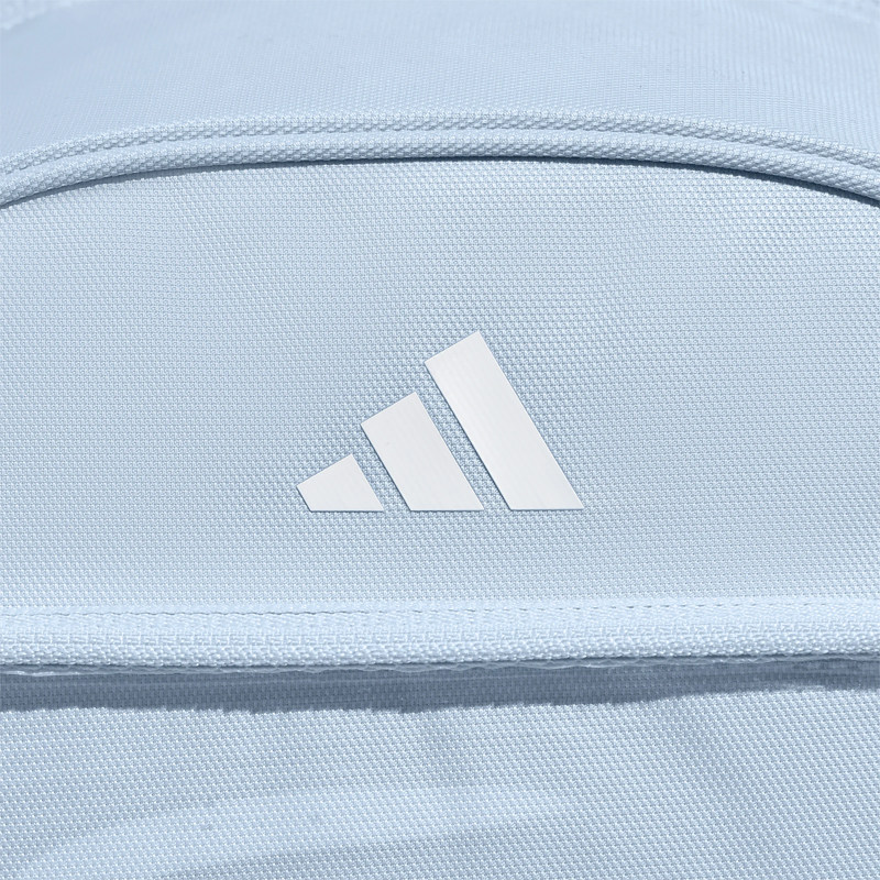 Adidas sports and leisure backpack