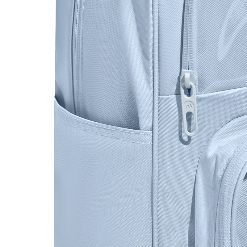 Adidas sports and leisure backpack