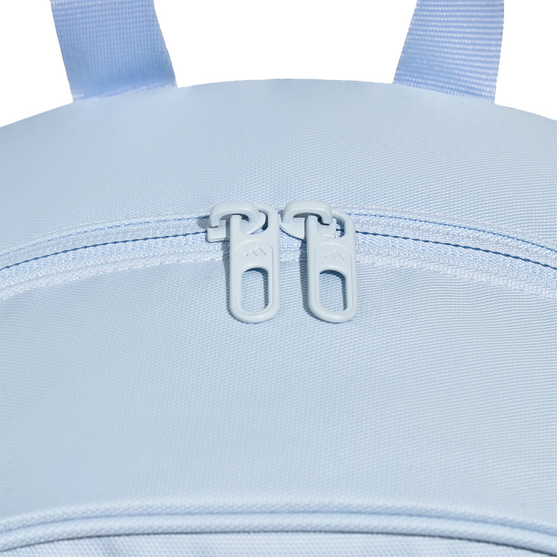 Adidas sports and leisure backpack