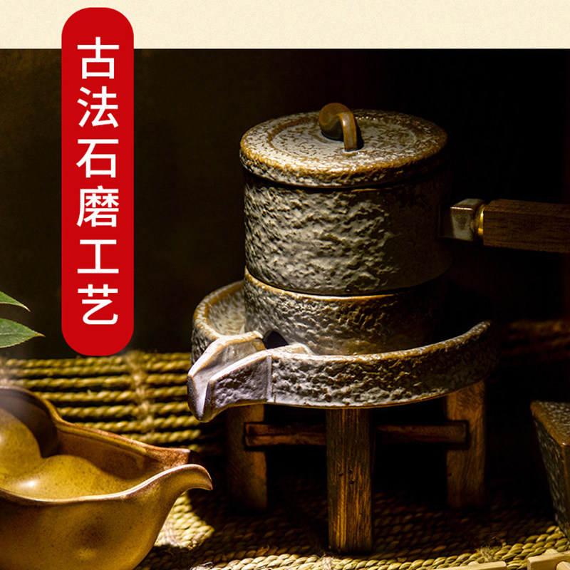  果至顺酱类调料