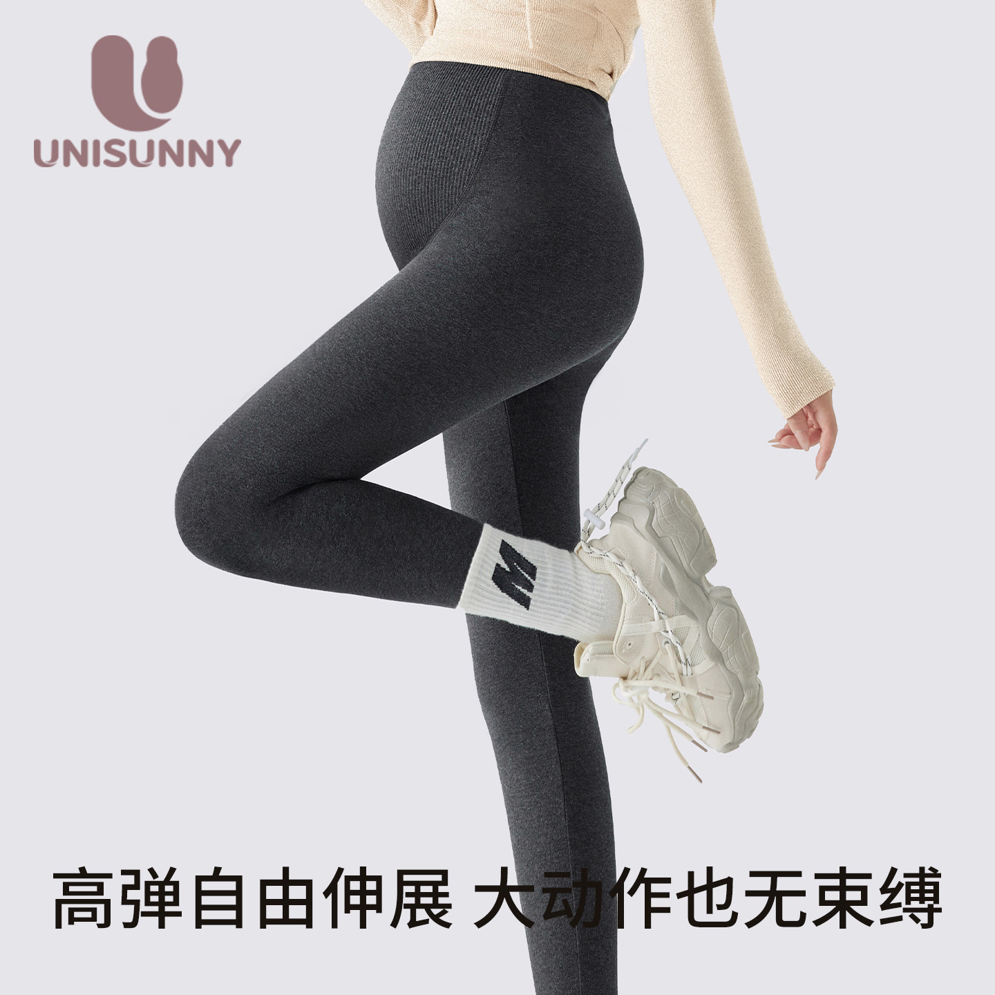 图 3