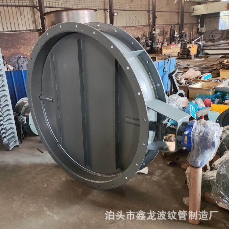 DN1000圆形碳钢电动蝶阀 通风管道调风阀 法兰式电动通风蝶阀,淘宝优惠券,粉丝福利购,淘宝优惠卷