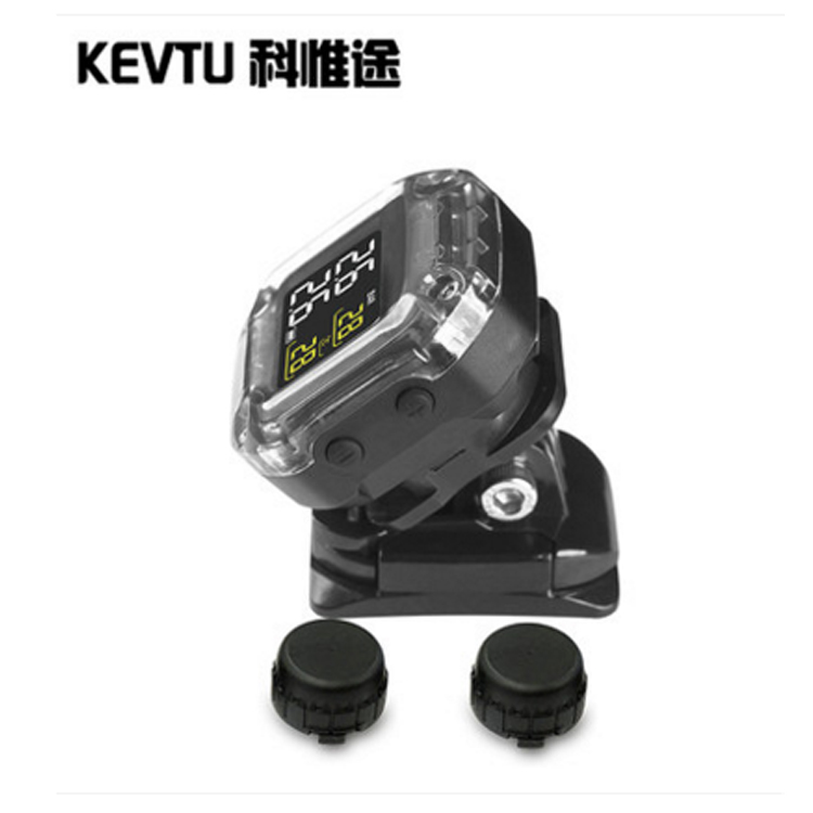 德暖胎压监测器常见误区要避免,德暖牌子如何重点看这里