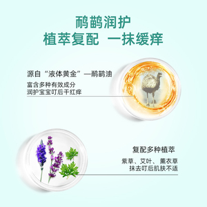 細節圖