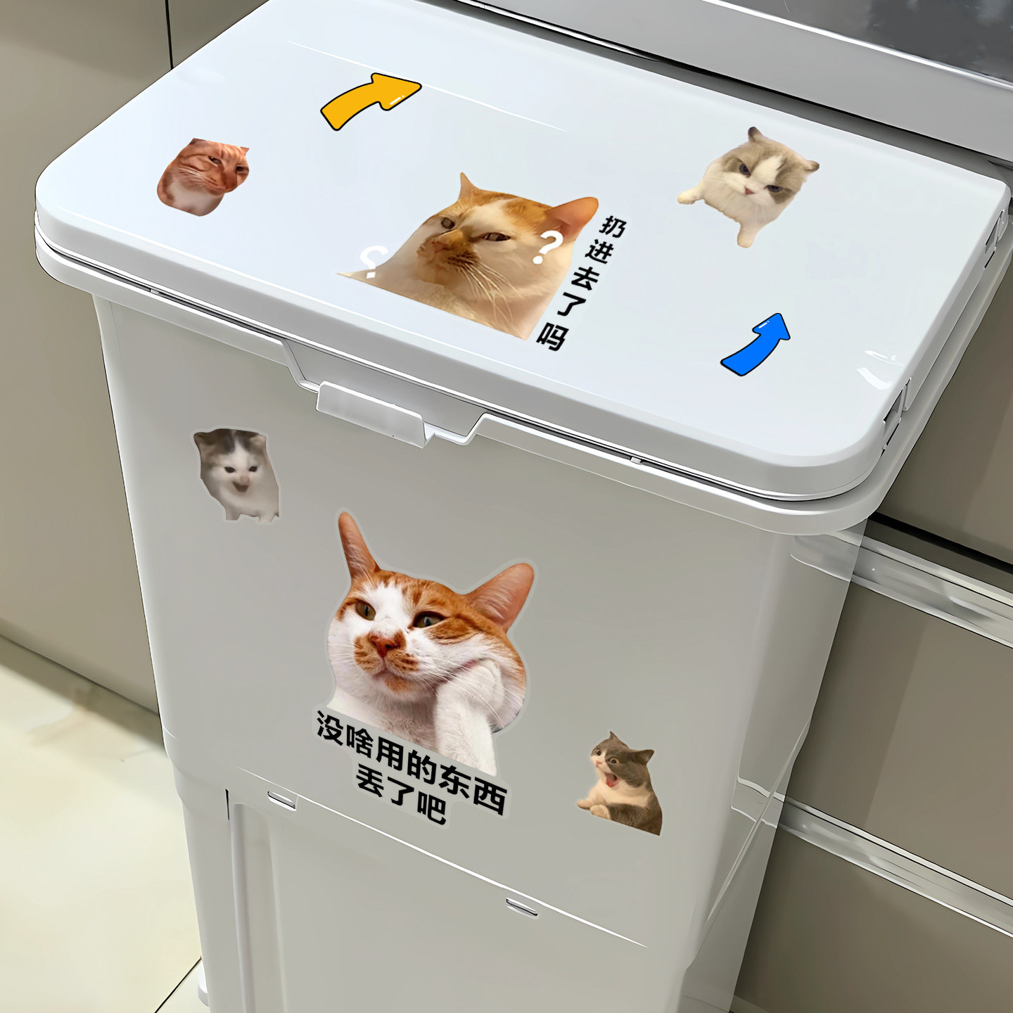 图3