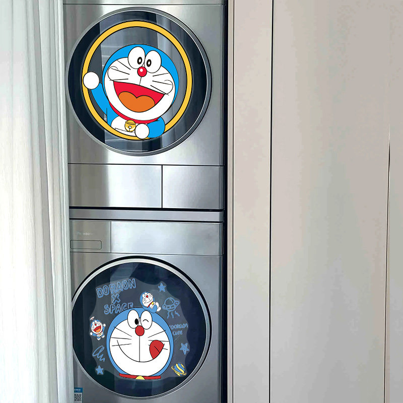图3