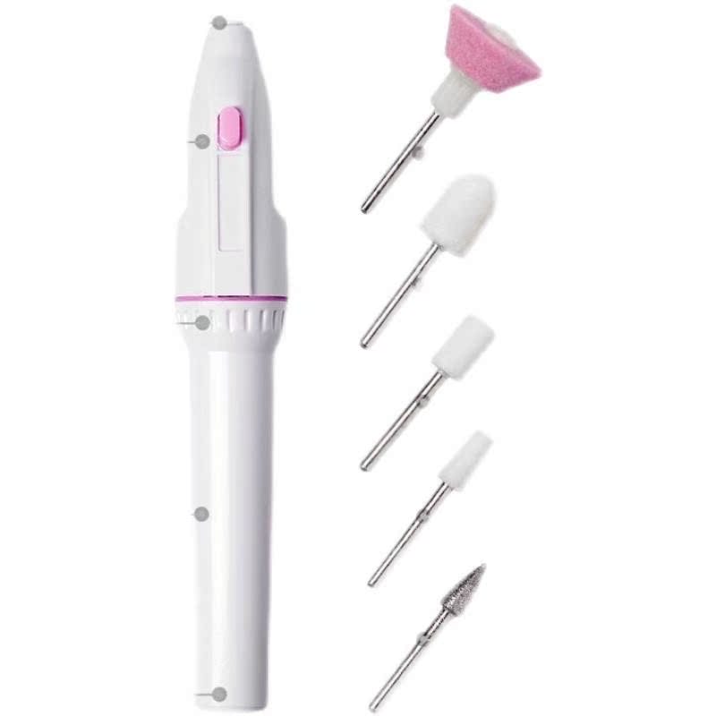 牙器医专用工磨具牙神牙齿平器牙科电动小型打磨butler机抛光修牙 - 图3