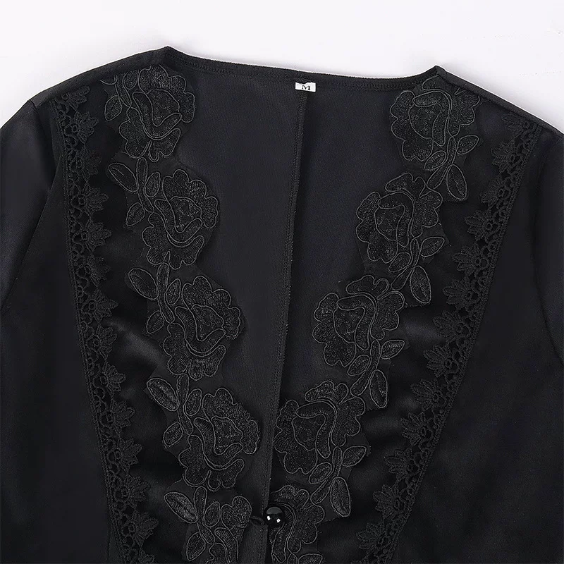 Сексуальная куртка, платье, Amazon, slim fit