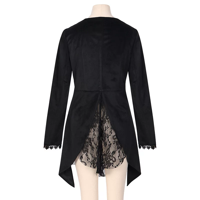 Сексуальная куртка, платье, Amazon, slim fit