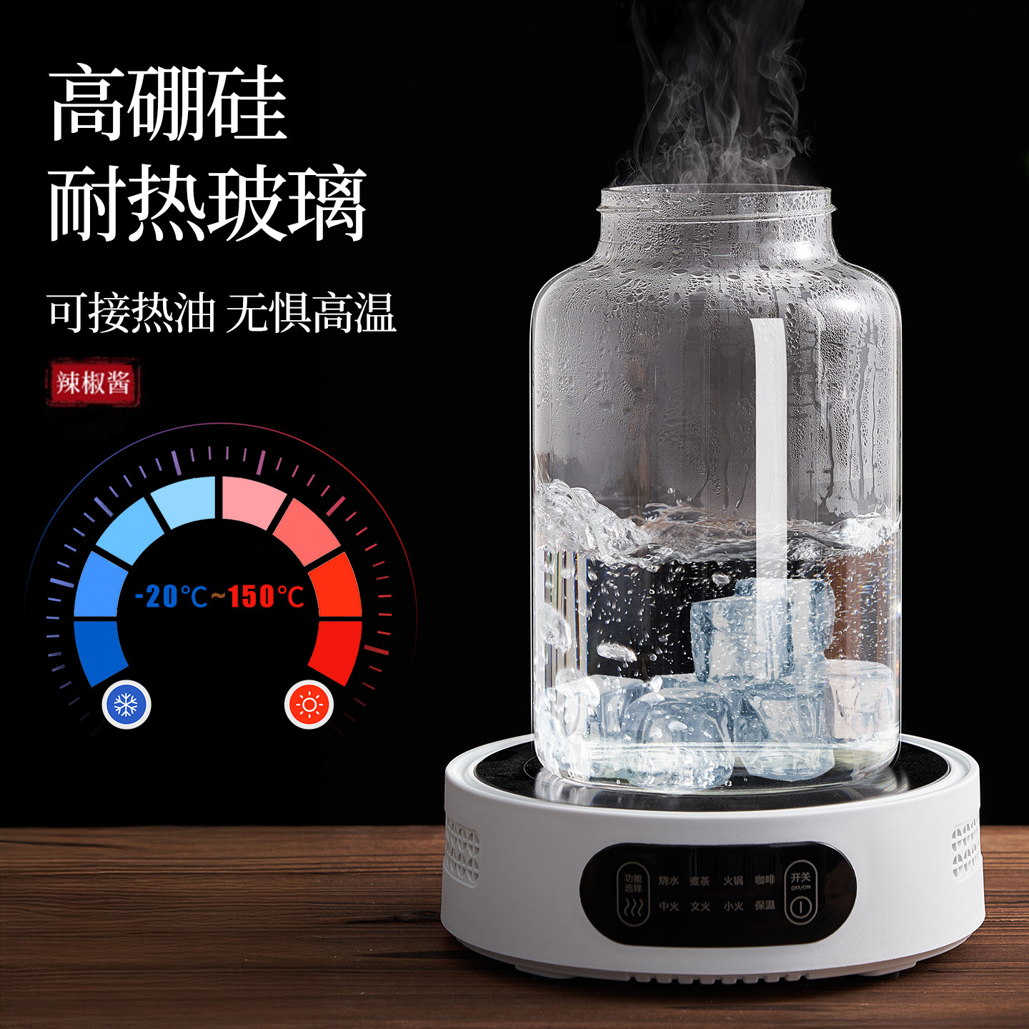 图 2