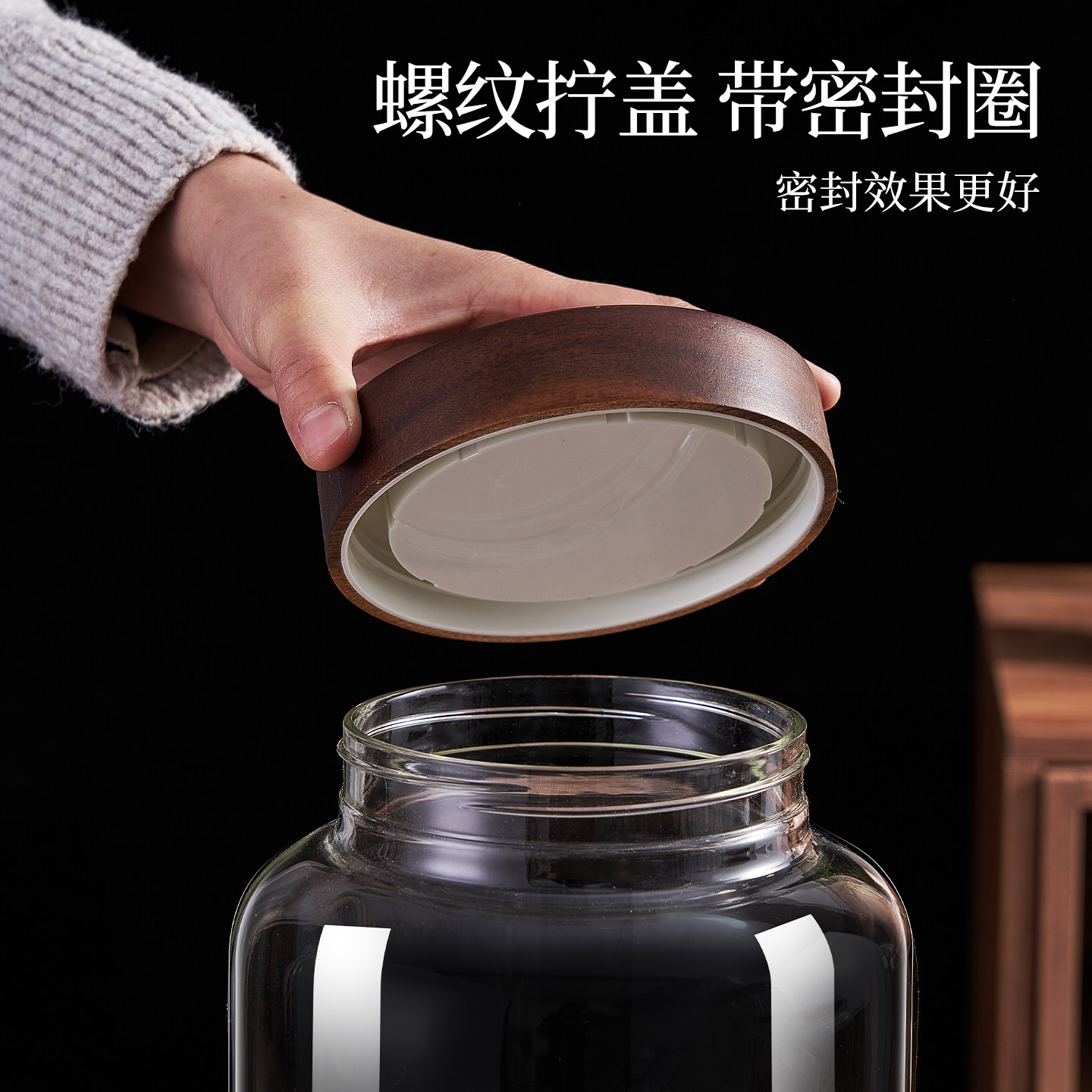 图 4