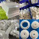 Nylon plate POM plate and rod zero-cut processing and fast shipment