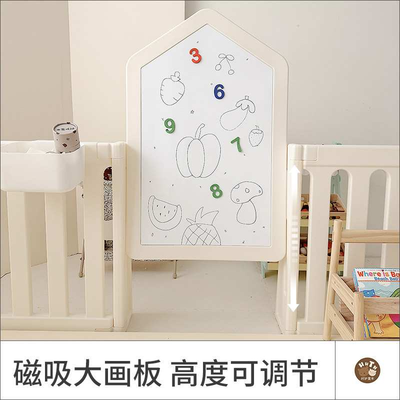 图 3