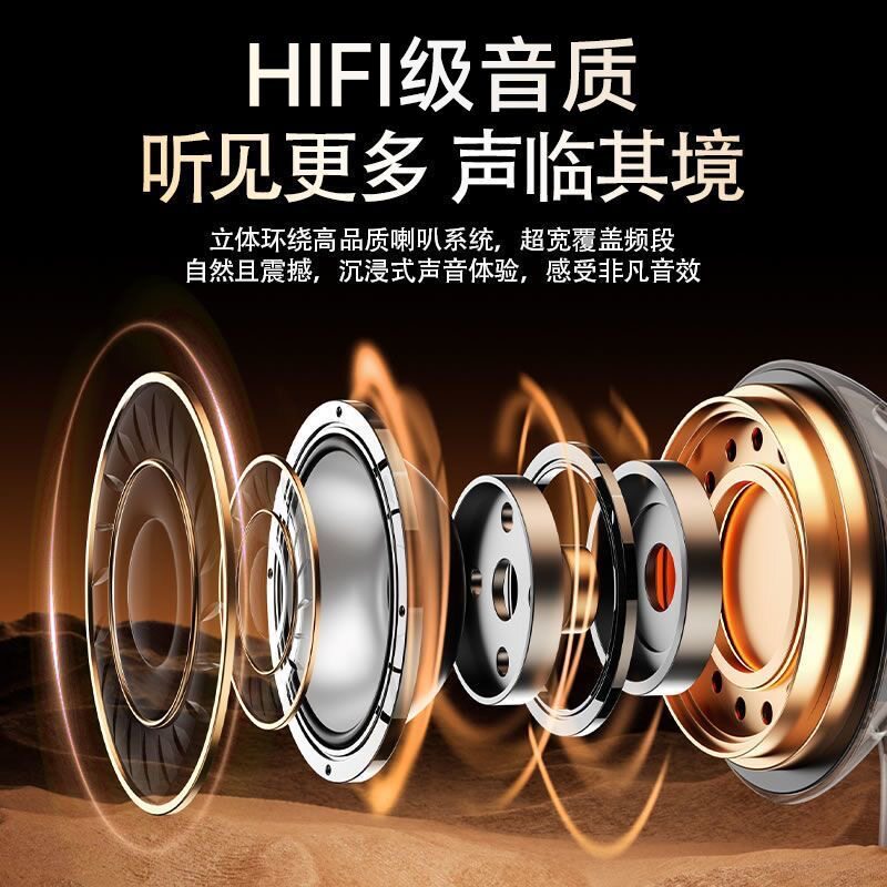 Ultra clear mini home projector 5G dormitory