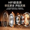 Ultra clear mini home projector 5G dormitory
