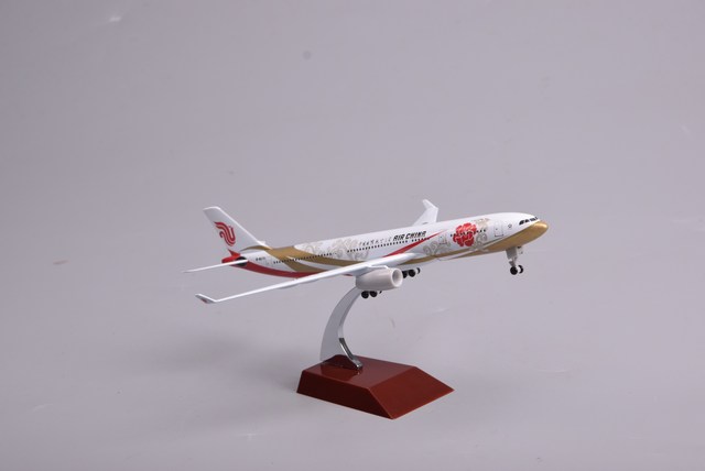 Children's Day, buy their favorite gifts