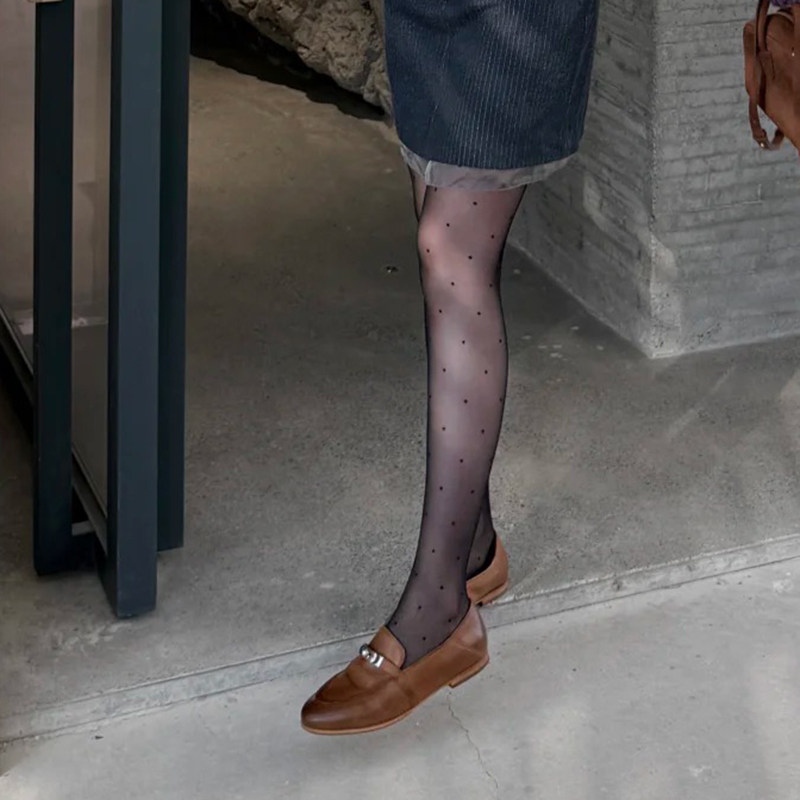 手工制作复古棕色英伦风小皮鞋2026春季新款百搭平底马衔扣乐福鞋,淘宝优惠券,粉丝福利购,淘宝优惠卷