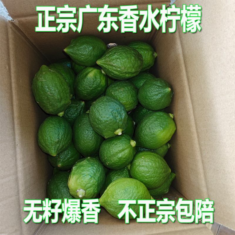 商品详情图片