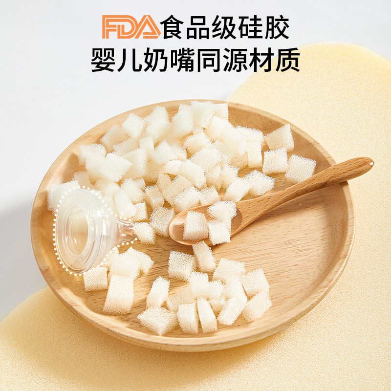  lovemami婴童枕头/枕芯