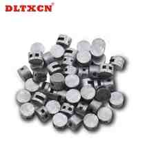 DLTXCdN brand new lead seal pliers lead seal pliers electrometer lead seal button burglar lead seal lead seal wire seal lead seal