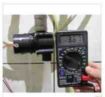 Home Small Hydro Power Generators Portable Hydro Generators Outdoor Cycling Hydro Turbine Generator Micro