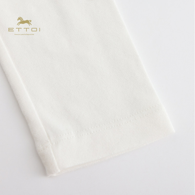 【朗姿集团】ETTOI爱多娃儿童打底裤春秋季百搭宝宝打底长裤女童,淘宝优惠券,粉丝福利购,淘宝优惠卷