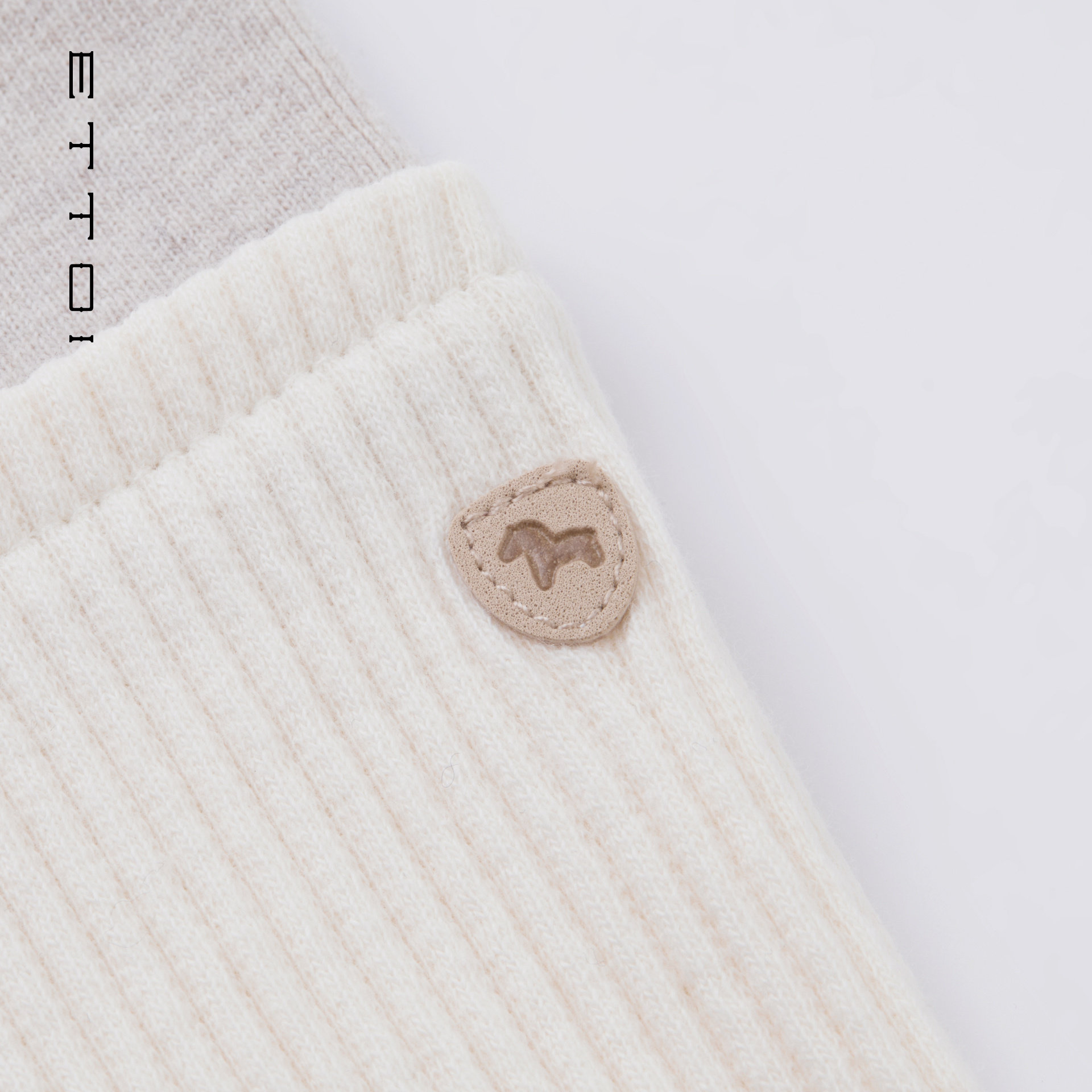 朗姿童装/ETTOI爱多娃儿童套装摇粒绒上衣外套/裤子2025冬季新款,淘宝优惠券,粉丝福利购,淘宝优惠卷