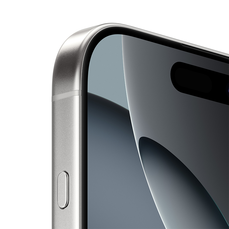 Ѿ5%/˳ٷApple/ƻ  iPhone 16 Pro ¿5G ֻȫԭйƷ콢Żֱ ԭɫѽ 128GB ȫͨ ٷ6003Ԫȯ