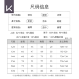 Детский раздельный купальник для мальчиков подходит для мужчин и женщин, быстросохнущие штаны, подходит для подростков
