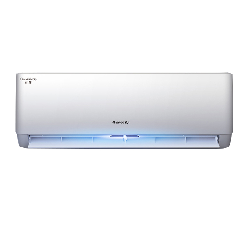 格力云佳大1.5匹p新一级空调 格力物联空调