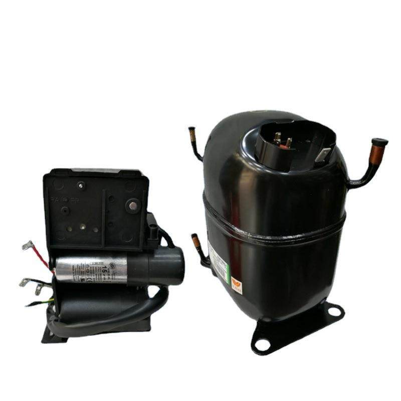 恩布拉科embraco压缩机NJ2192GJ冷柜冰箱展示柜制冷压缩机低背压,淘宝优惠券,粉丝福利购,淘宝优惠卷