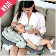 可调喂奶枕推荐品牌 新人首单立减十元 21年6月 淘宝海外