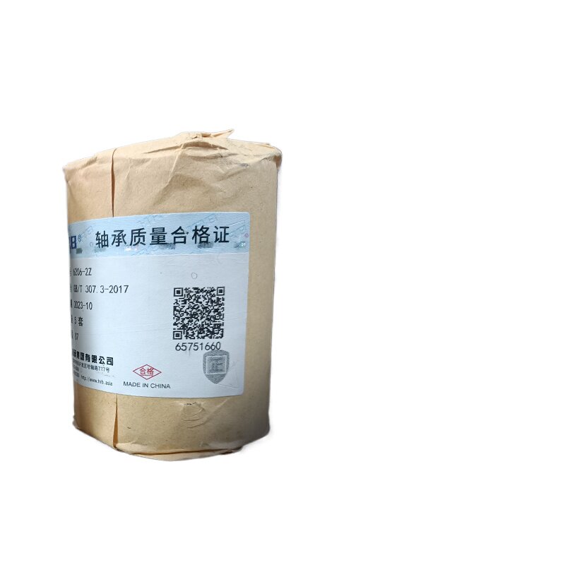图5