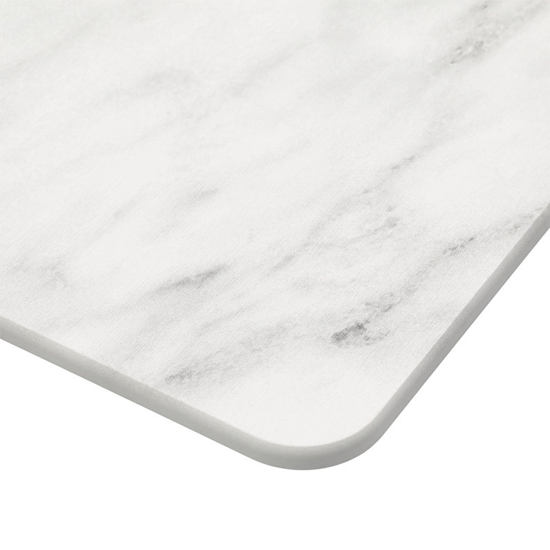 NITORI宜得利家居 浴室地垫吸水速干卫生间脚垫子浴室垫 UM10,淘宝优惠券,粉丝福利购,淘宝优惠卷