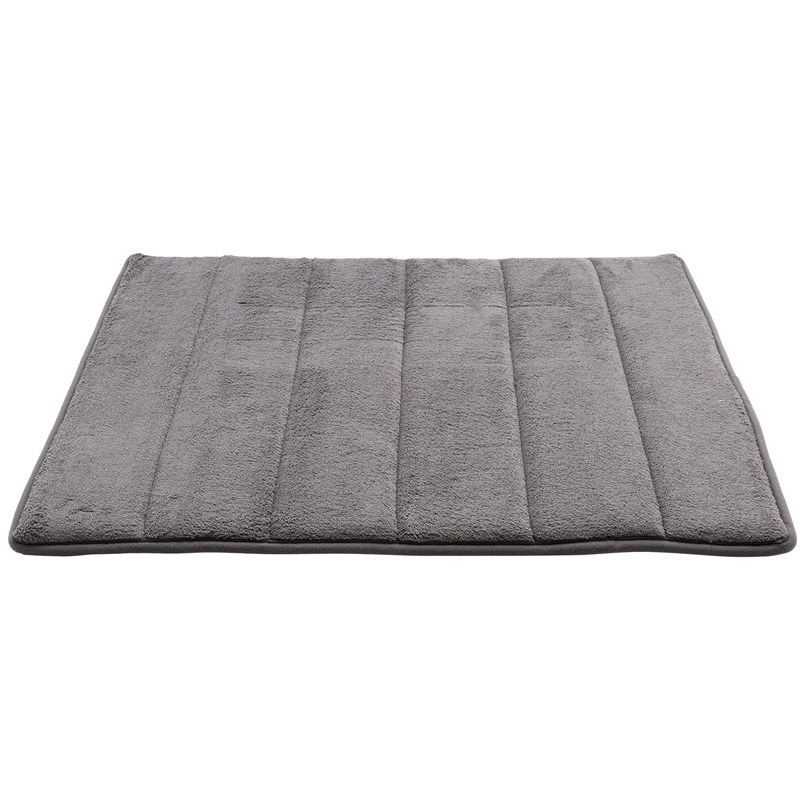 NITORI宜得利家居家用浴室防滑垫淋浴地垫卫生间慢反弹浴室垫,淘宝优惠券,粉丝福利购,淘宝优惠卷