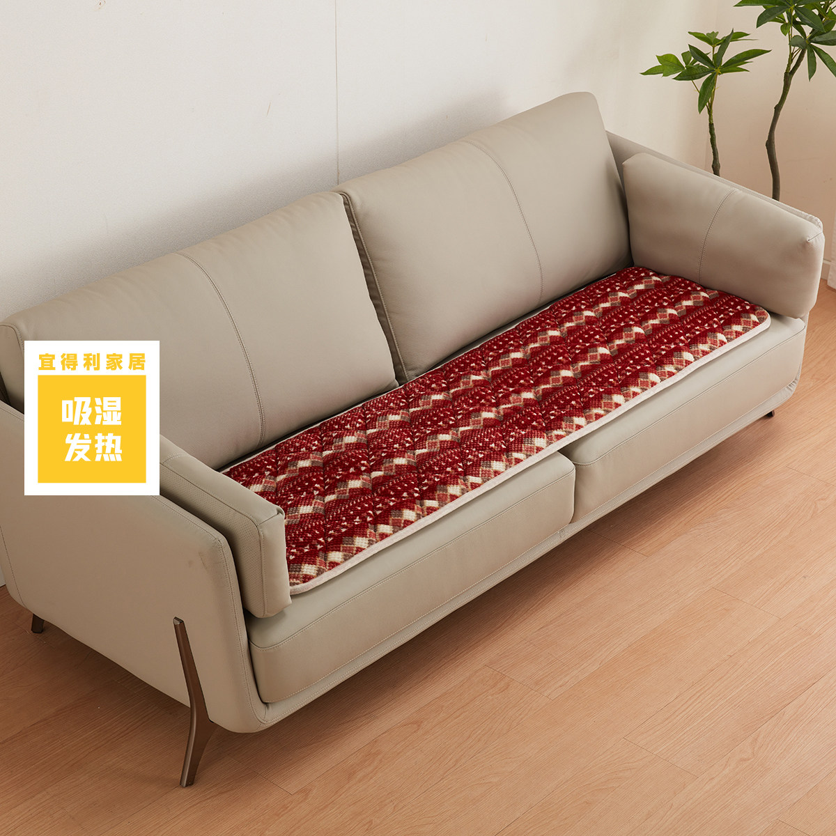 图 3