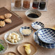 Nitori home kitchen tableware