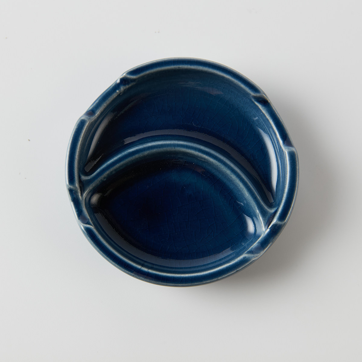 NITORI宜得利家居 陶瓷筷子架筷托筷架汤勺托味碟碗碟餐厅摆台,淘宝优惠券,粉丝福利购,淘宝优惠卷